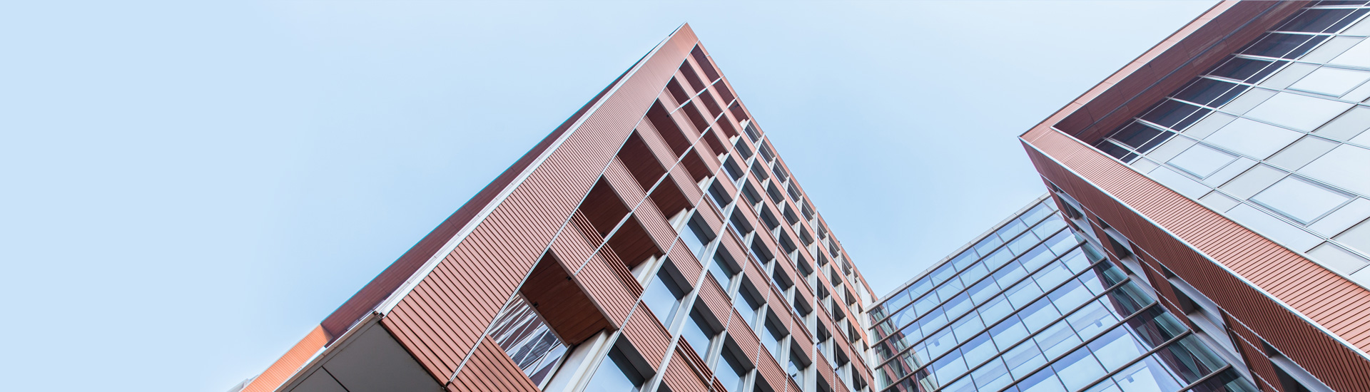 爱民区到香港物流公司,爱民区到台湾快递公司，爱民区澳门货运公司