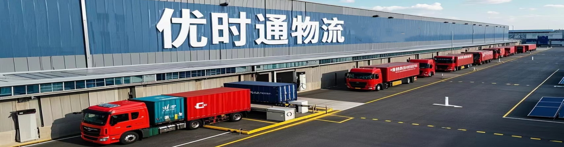 爱民区到香港物流公司,爱民区到台湾快递公司，爱民区澳门货运公司