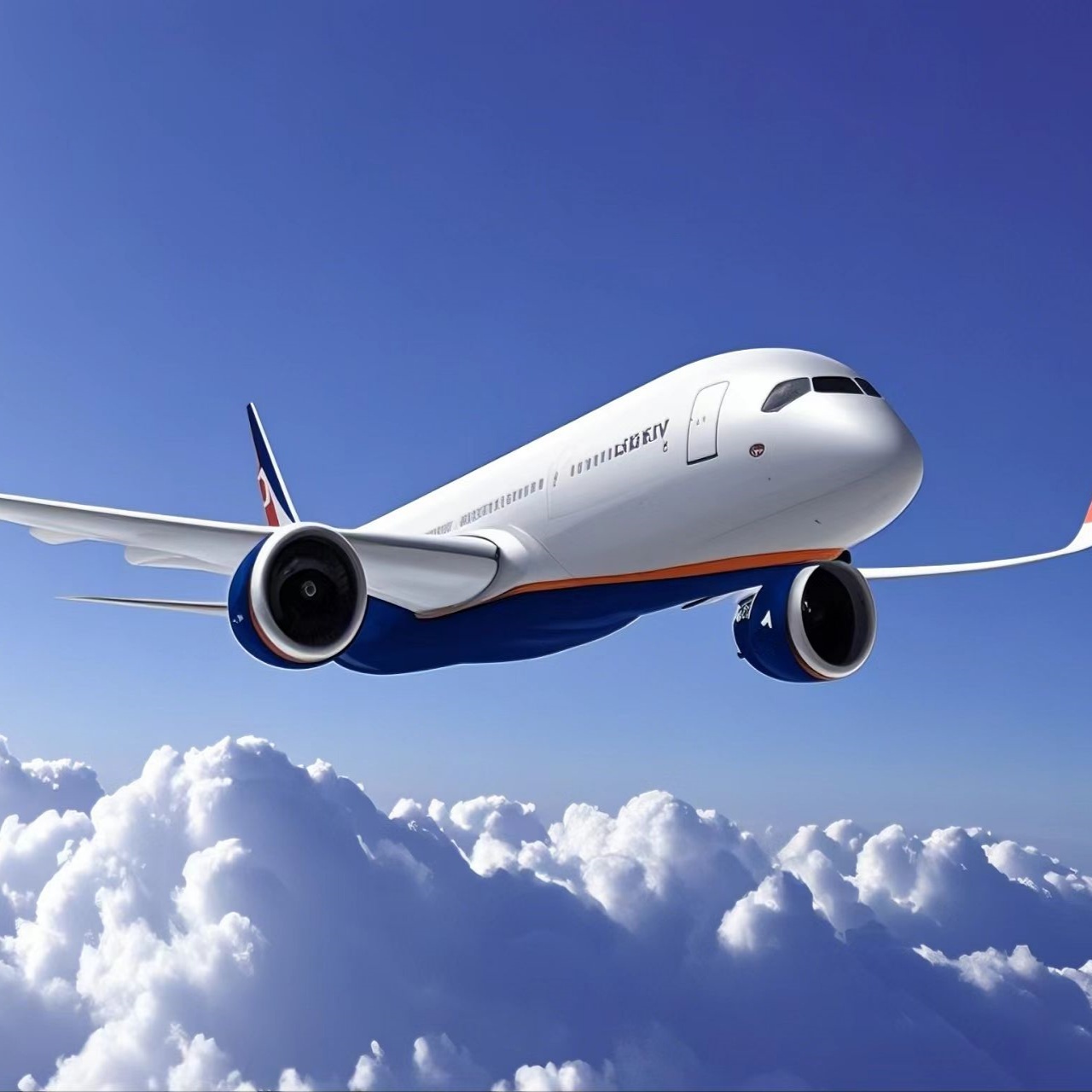 爱民区到北京空运当日达服务，航空快递如闪电，包裹当天送达